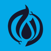 TavoGas logo