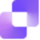 Ashleyannspeaks logo
