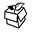 myteabox.ca logo