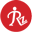 Removals Zone logo