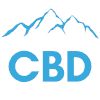 CBDNorth logo