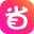 Dealmoon logo