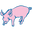 the-pink-pig.co.uk logo