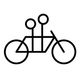 tandemcoffee.com logo