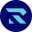 Remote Sales Institute logo