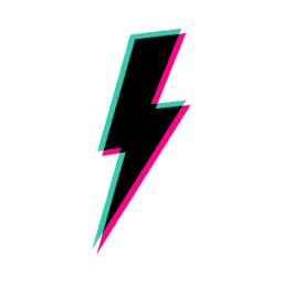 RapidWebLaunch logo