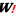 Webike Japan logo