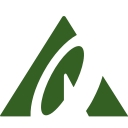 Questrade logo