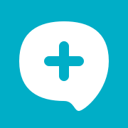 healthshare.com.au logo