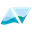 Aquavista Waterside Ltd logo