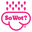 So Wot T-Shirts logo