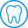 Brightstrips logo