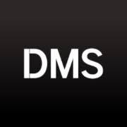 Dead man's switch app logo