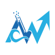 Atlanticworks Digital Solutions Inc. logo