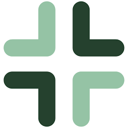 Farmaciasdirect logo
