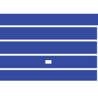 Garagedoorcompany logo