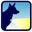 Headlight Harness logo