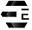 Elysium Supplements logo