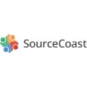 SourceCoast logo