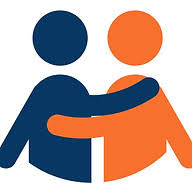 In Friendship logo