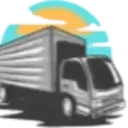Movers in Columbus logo