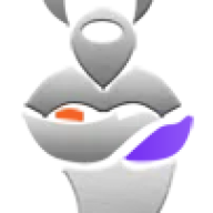Webbgenie logo
