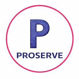 Proserve (UK) Limited logo