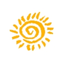 Myhealinghypnosis logo