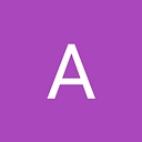 Ase Supply logo