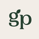 Tulip Publishing and Graphics logo