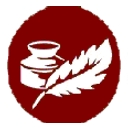 Cross Pen logo