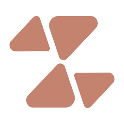 ZULBERA logo