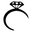 Renaissancejewel logo