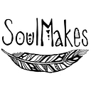SoulMakes logo