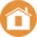 Movers Greensboro to Charlotte logo