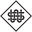 sobelathome.com logo