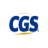CG Solutions Limited logo
