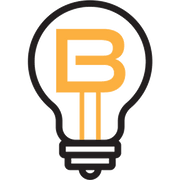 Bedazzled LED Lighting Ltd logo