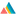 Leavetown logo