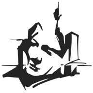 Wynyard Chiropractic logo