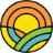 Somer Valley Farms logo