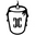Custom Candle Co. logo