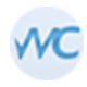 Vectra Management Consultancy logo