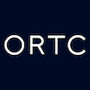 ortc.com.au logo
