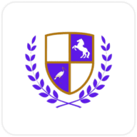 Kentbusinesscollege logo