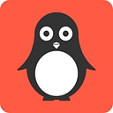 Codingal logo