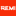 Remi Elektrotechnik Limited logo