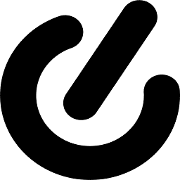 PDU Online logo