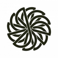 Gentlemen's Tonic logo