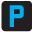 Proplates logo